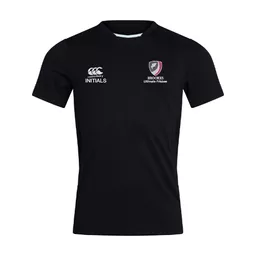 OxfordBrookesUniversity_UltimateFrisbee_MensClubTee_Black_Front.png