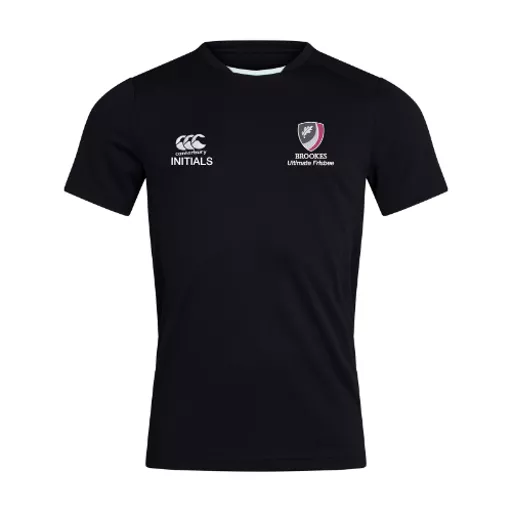 OxfordBrookesUniversity_UltimateFrisbee_MensClubTee_Black_Front.png