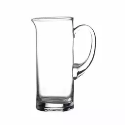 07-74-122-300x300.jpg?