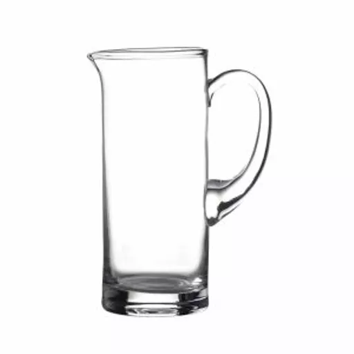 07-74-122-300x300.jpg?