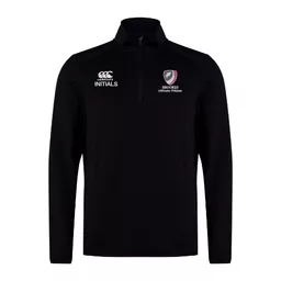 OxfordBrookesUniversity_UltimateFrisbee_MensClubMidlayer_Black_Front.png
