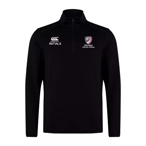 Oxford Brookes University Ultimate Frisbee Senior Club Midlayer
