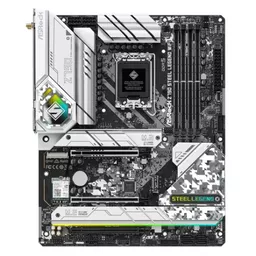 d9xrtr17qEu1DY3EajNzLQ.c-r.jpg