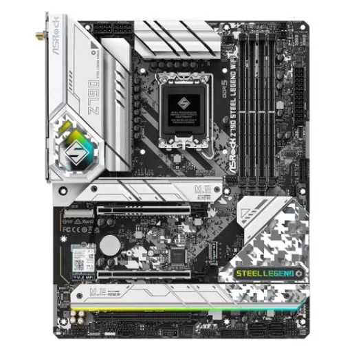 d9xrtr17qEu1DY3EajNzLQ.c-r.jpg