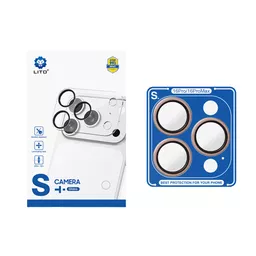 LITO-IP16P-CAM-RING-BRN (Copy).png