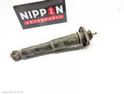 565e873d-2f01-435c-8e87-d21dfce2f310.jpeg?