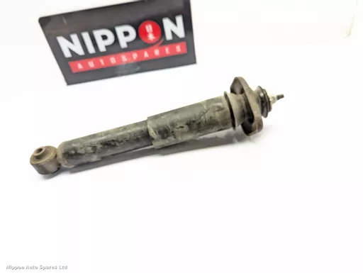 565e873d-2f01-435c-8e87-d21dfce2f310.jpeg?