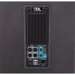 1674836717-67422400.jpg?