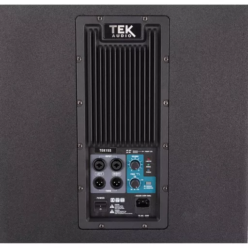 1674836717-67422400.jpg?