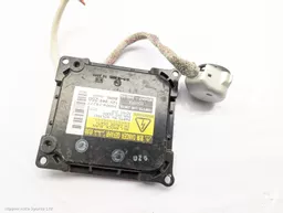 918db2fc-faa0-4a1a-adf0-861b404d1d48.jpeg?