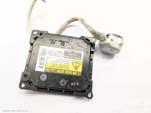 918db2fc-faa0-4a1a-adf0-861b404d1d48.jpeg?