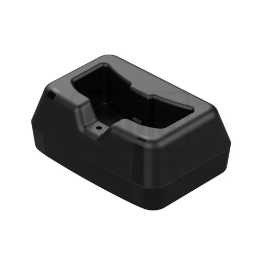 Powercap® Infinity® Charge Dock and Power Supply