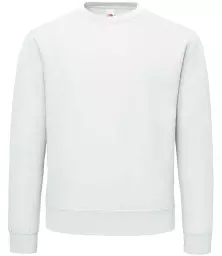 SS141%20WHI%20FRONT.jpg?