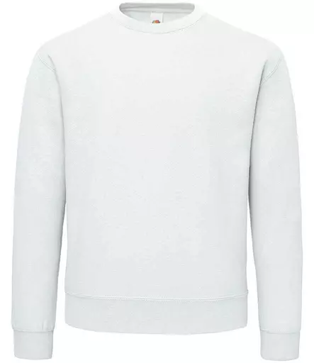 SS141%20WHI%20FRONT.jpg?