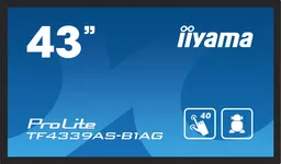 IMVj55puf0eiJUlhw_8bMw.c-r.jpg?