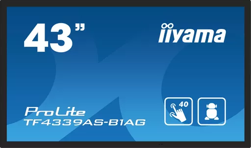 IMVj55puf0eiJUlhw_8bMw.c-r.jpg?