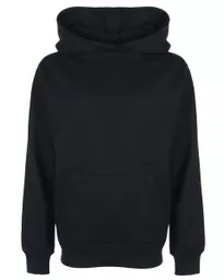 Junior Hoodie