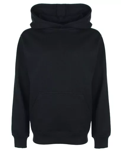 Junior Hoodie