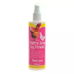 3989-Battles-Poultry-Scaly-Leg-Formula.jpg