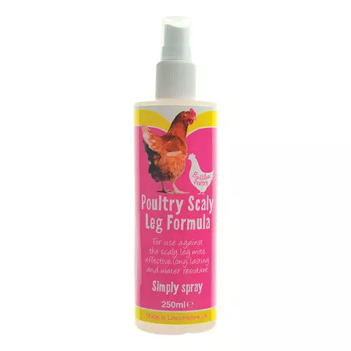 3989-Battles-Poultry-Scaly-Leg-Formula.jpg
