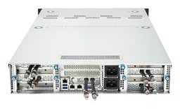 XfPTJrk68UaWaUQnzpV6mQ.c-r.jpg?