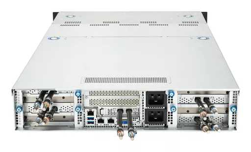 XfPTJrk68UaWaUQnzpV6mQ.c-r.jpg?