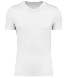 PA4011%20WHI%20FRONT.jpg?