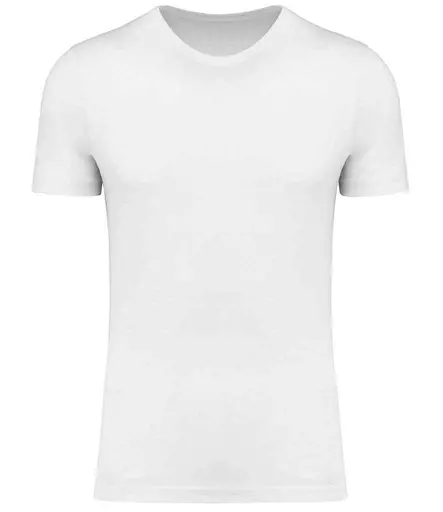 PA4011%20WHI%20FRONT.jpg?