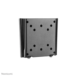 Neomounts-FPMA-W25BLACK_07.jpg?