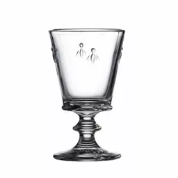 19-22-100-300x300.jpg?