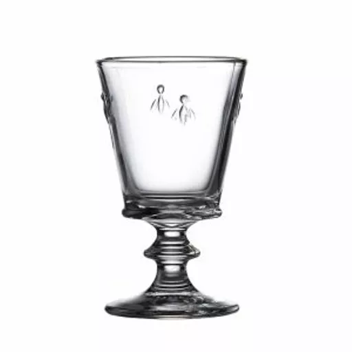 19-22-100-300x300.jpg?