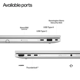 TgocKLDWZkuIMCv-s9hmbA.c-r.jpg?
