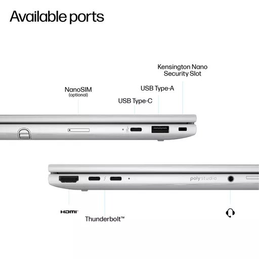 TgocKLDWZkuIMCv-s9hmbA.c-r.jpg?