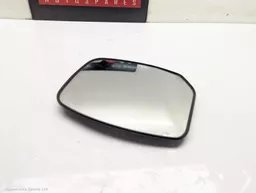 7a08cf1c-8223-48e2-b21c-4005b84dfe68.jpeg?