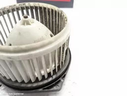 eff70ff9-d467-4c1f-9af5-8725af230fd2.jpeg?