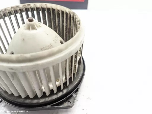 eff70ff9-d467-4c1f-9af5-8725af230fd2.jpeg?