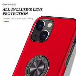 XQI-IP15PL-RARM-RED4 (Copy).png