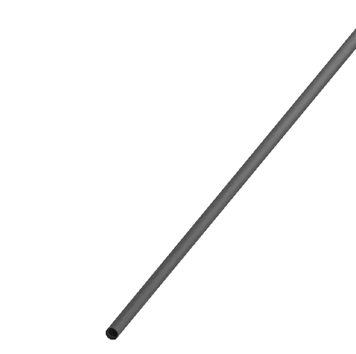 HSAL6-B-MAIN.png