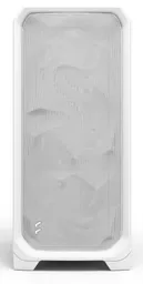 yboBN6Z7h0qZpRTIlb2qMw.c-r.jpg?