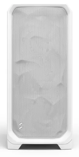 yboBN6Z7h0qZpRTIlb2qMw.c-r.jpg?