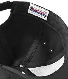 BB15%20BLK%20DETAIL%202.jpg?