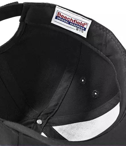 BB15%20BLK%20DETAIL%202.jpg?