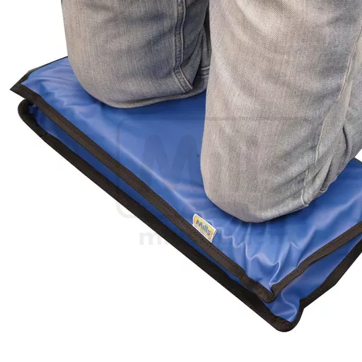 Mills Bi-Fold Kneeling Pad