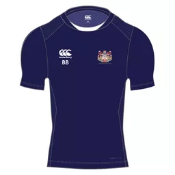 UKC Equestrian Club Tee.png