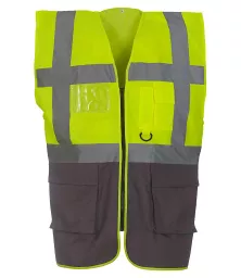 YK103%20YL%252fGY%20FRONT.jpg