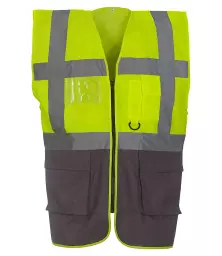 YK103%20YL%252fGY%20FRONT.jpg