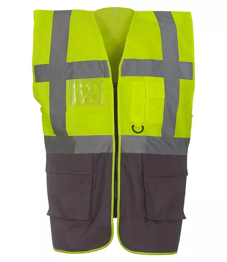 YK103%20YL%252fGY%20FRONT.jpg