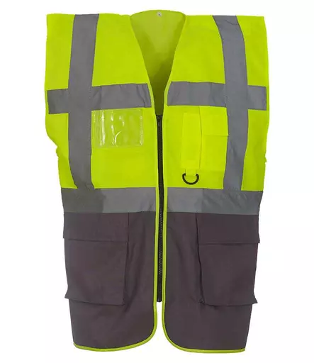 YK103%20YL%252fGY%20FRONT.jpg