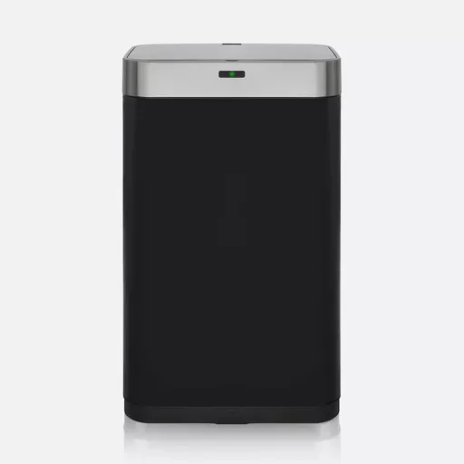 75L Rectangular Sensor Bin