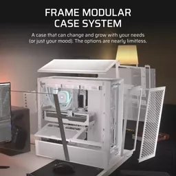 J8Z_uGFCsUemCf435sSiLg.c-r.jpg?